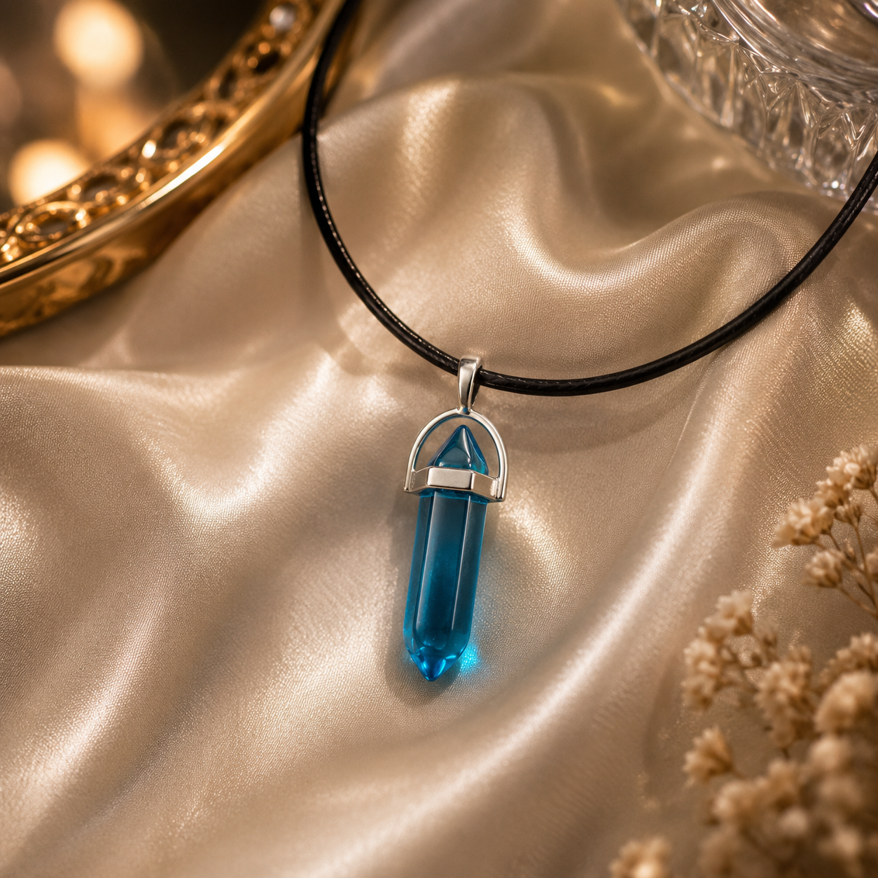 Ketting