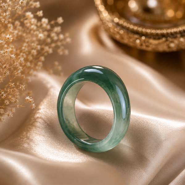 Ring 18mm