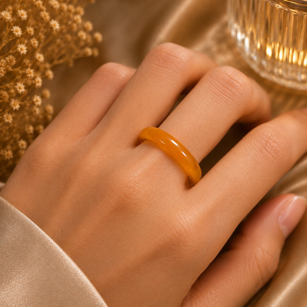 Ring 18mm