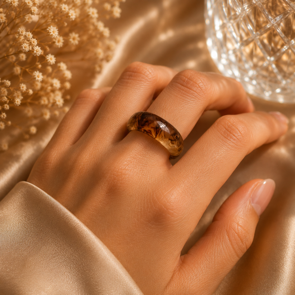 Ring 19mm