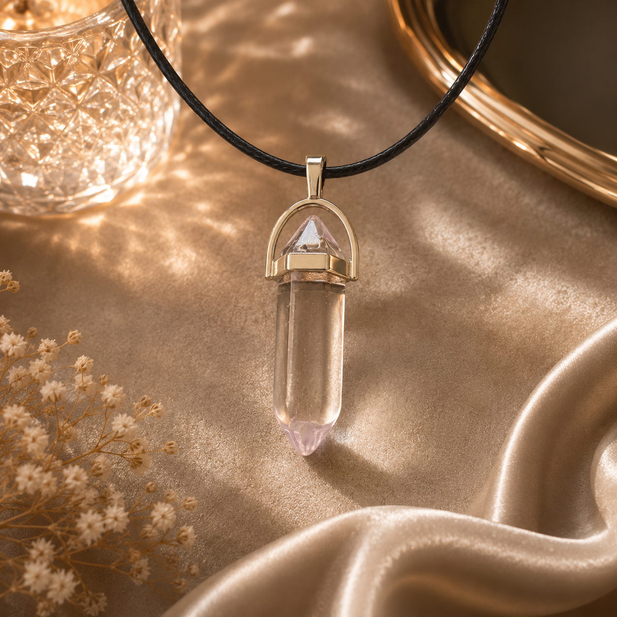 Ketting
