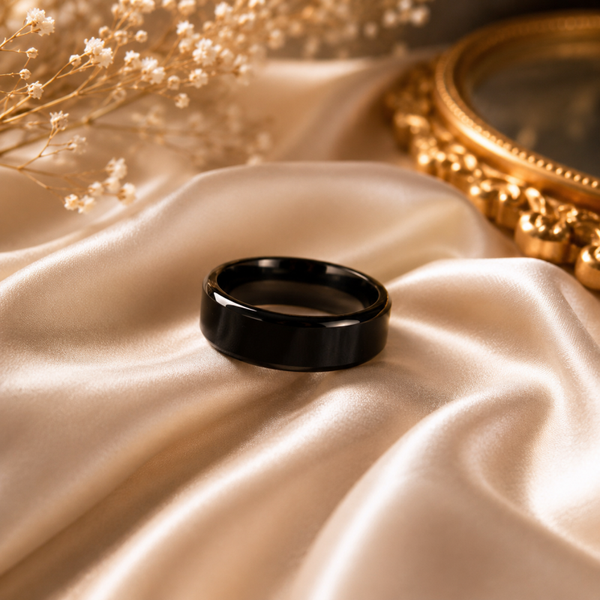 Ring 18mm