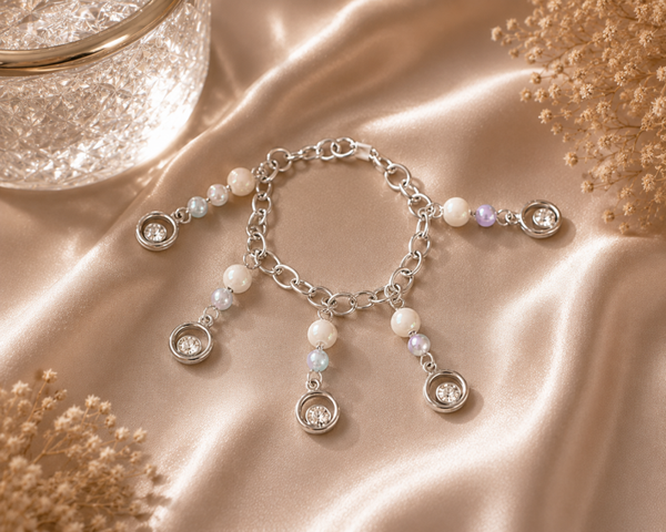 Armband