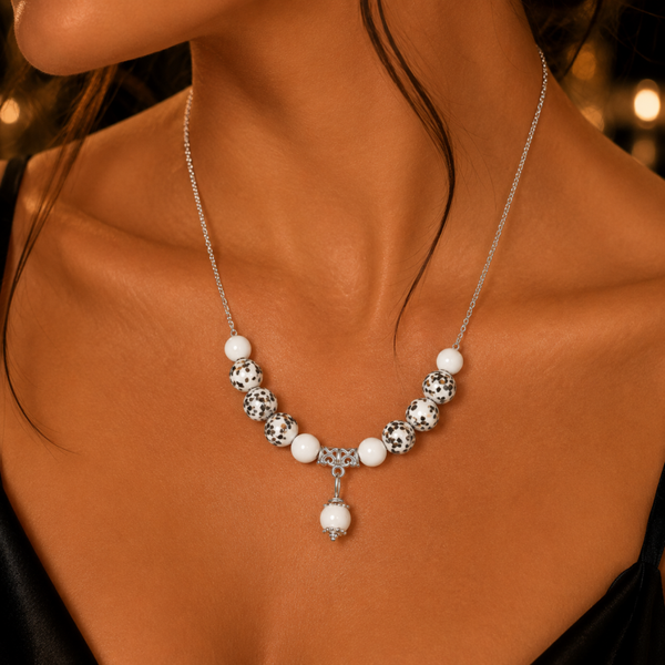 Ketting