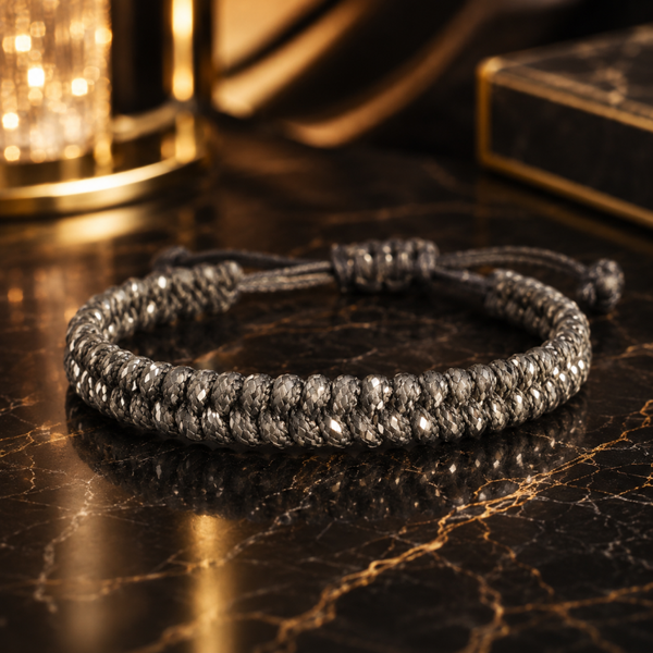 Armband