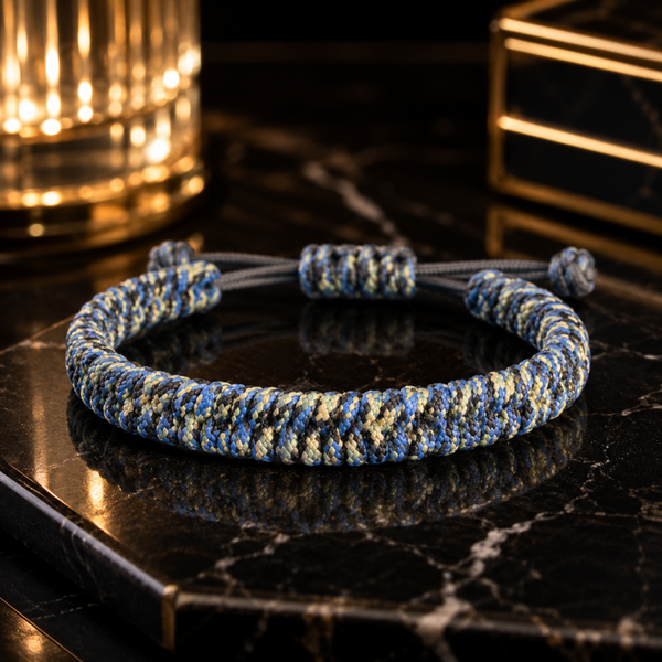 Armband