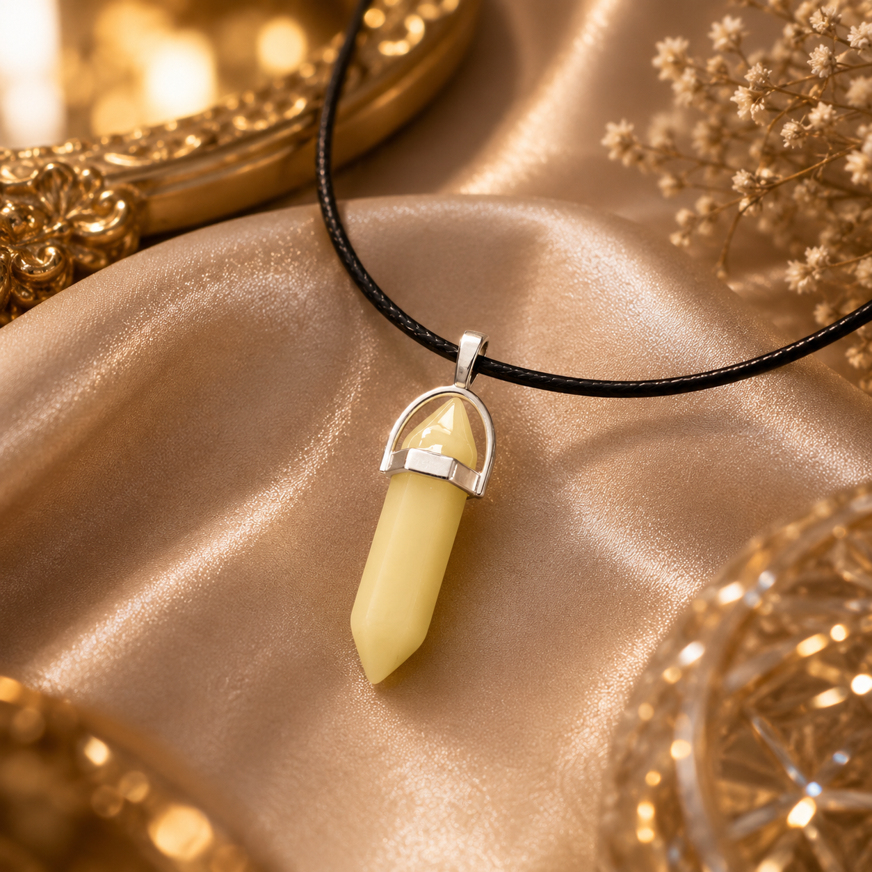 Ketting