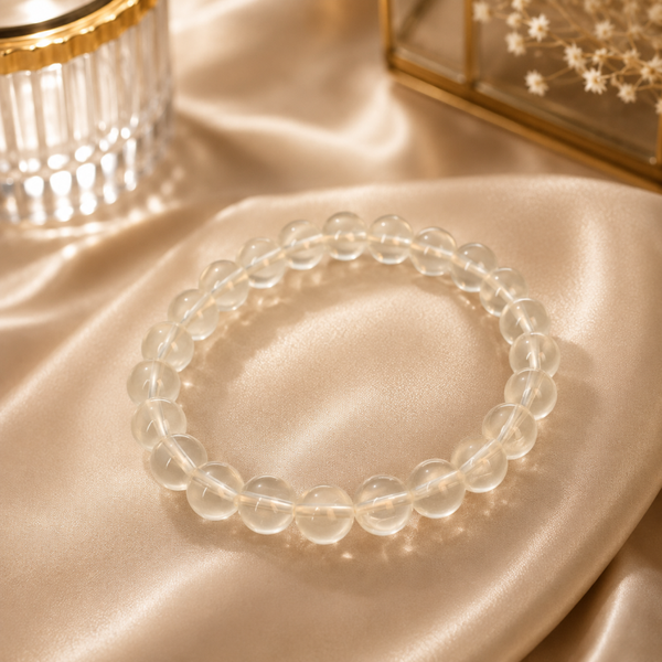 Kralen armband