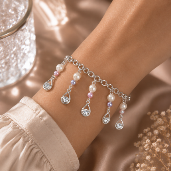 Armband