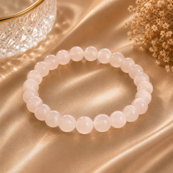 Kralen armband