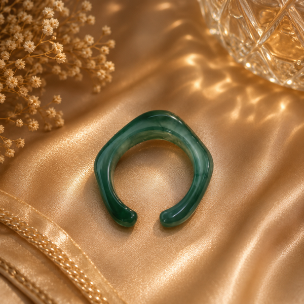 Ring 18mm