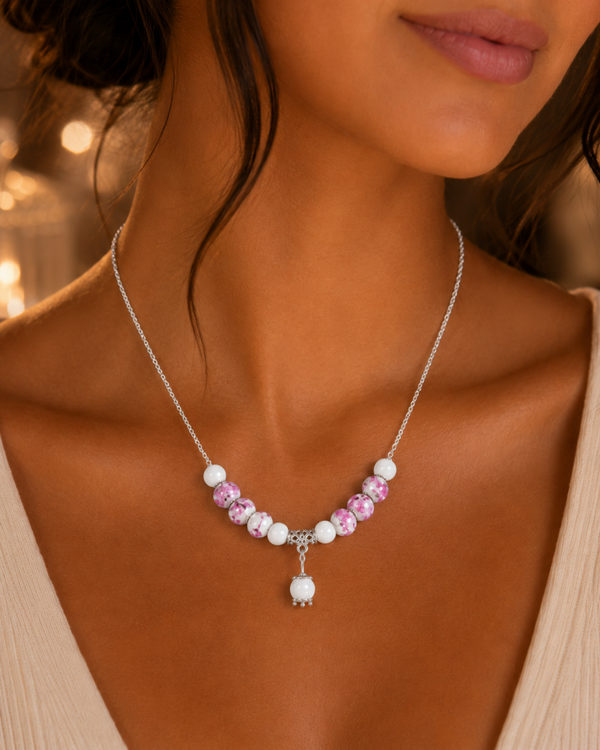 Ketting