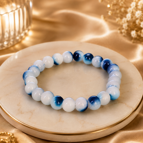 Kralen armband