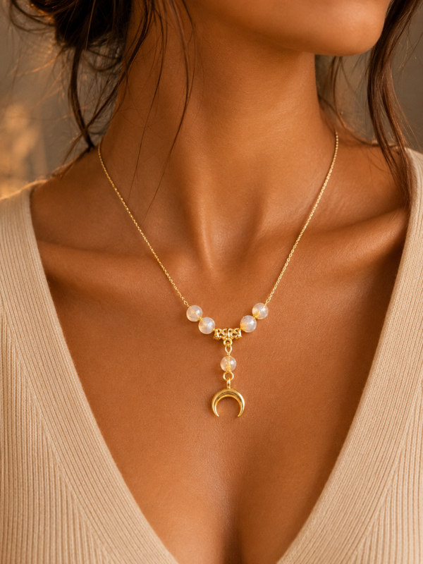 Ketting