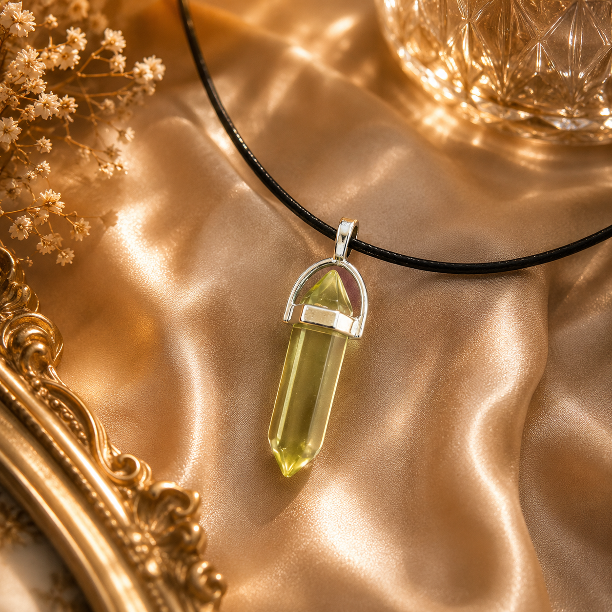 Ketting