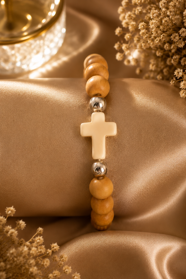 Armband