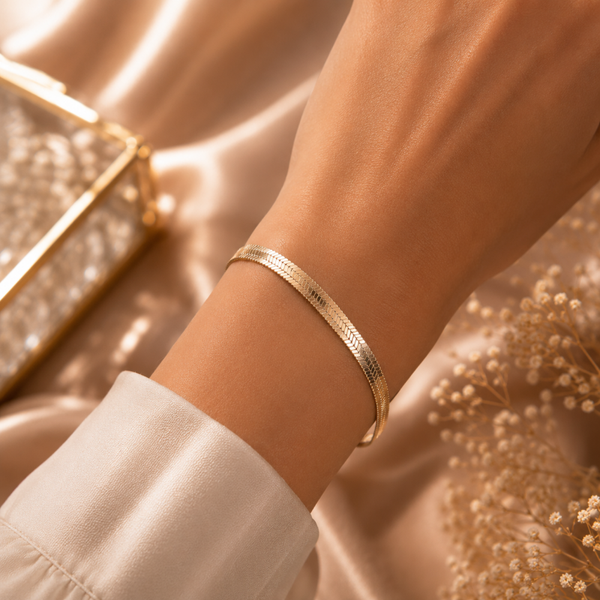 Armband