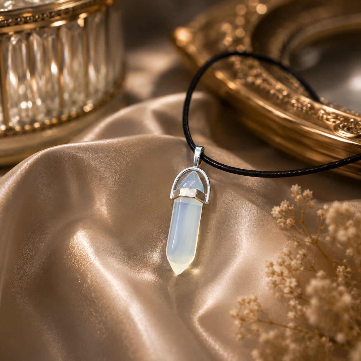 Ketting