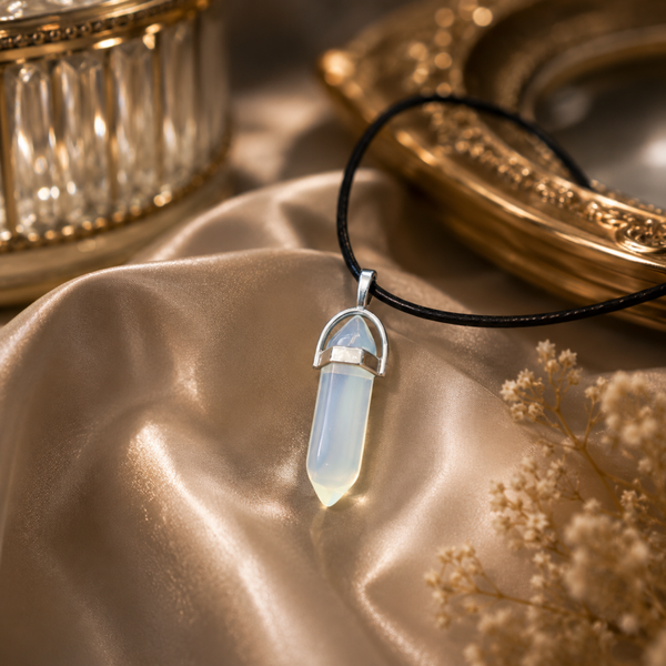 Ketting