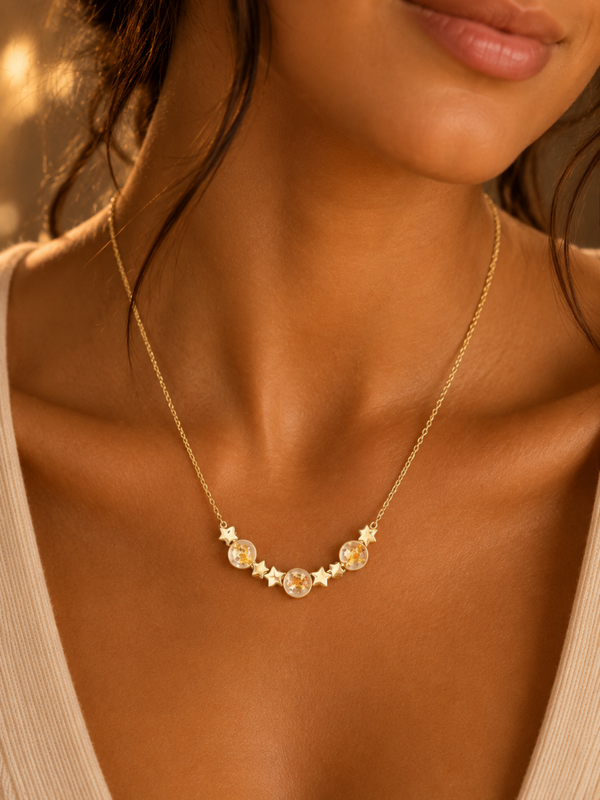 Ketting