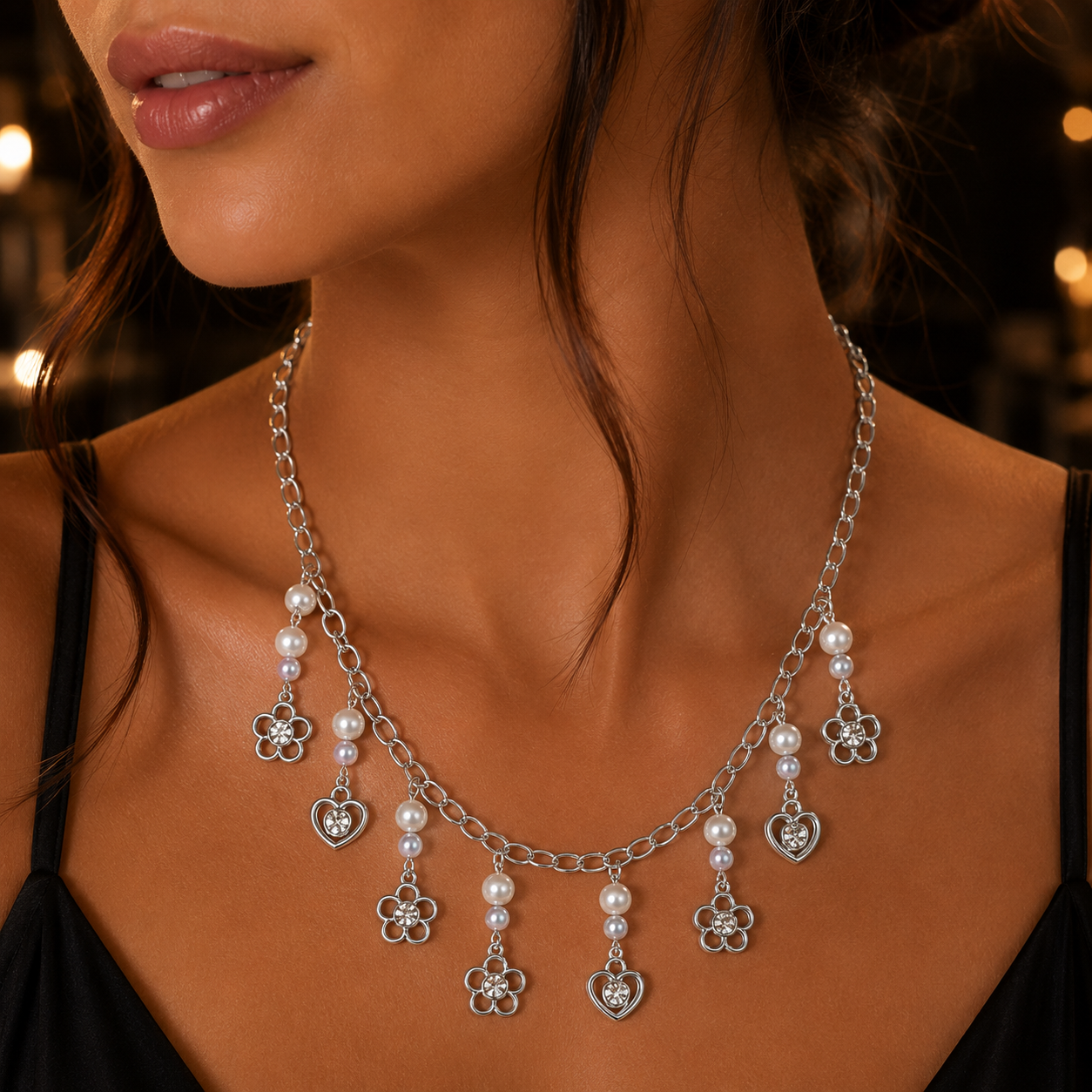 Ketting