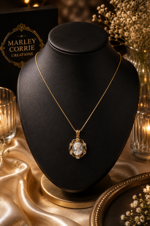 Ketting