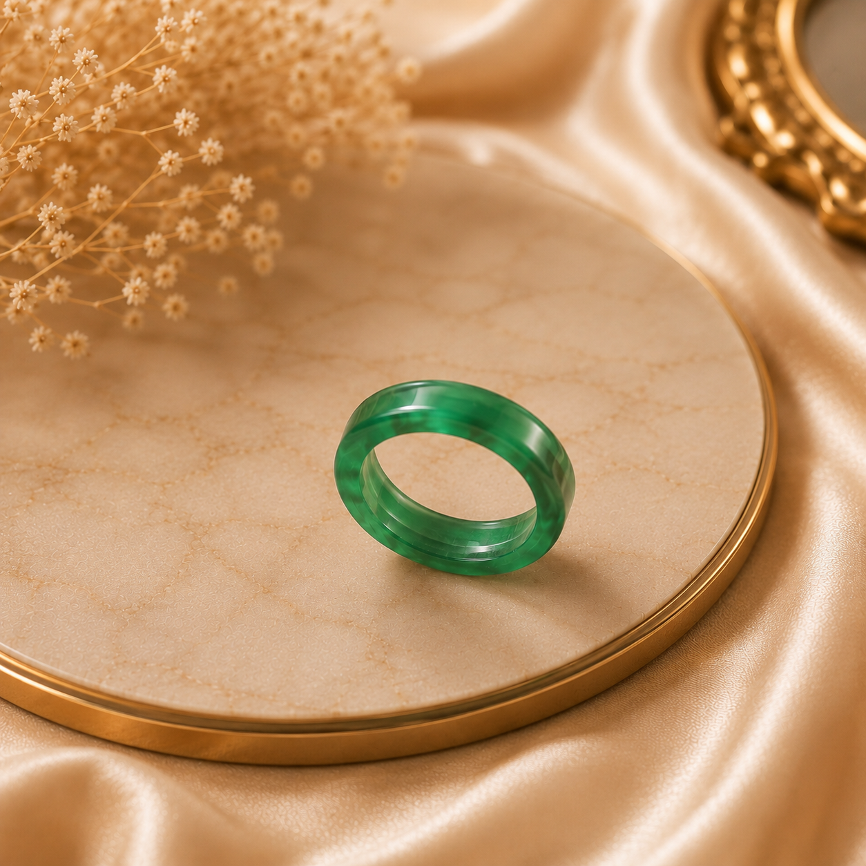 Ring 17mm