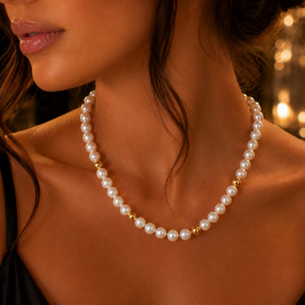 Ketting