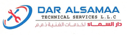 Dar Alsamaa Technical Services L.L.C