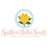 Southern Belles' Sweets