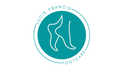 Lucie Francis Footcare