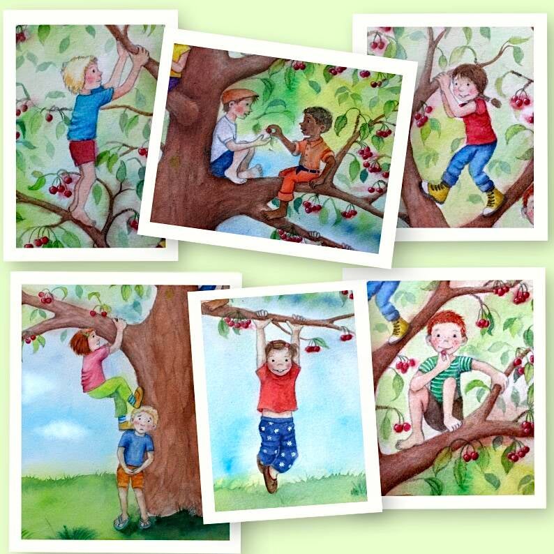 aquarell-kirschbaum-6-collage-homepage-standard.jpg