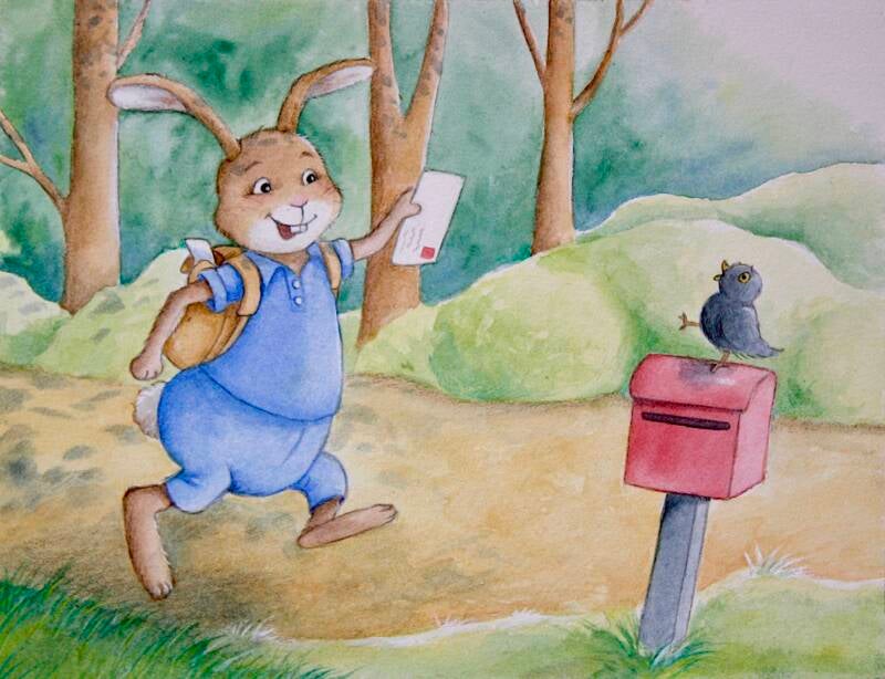hase-briefkasten-standard.jpg