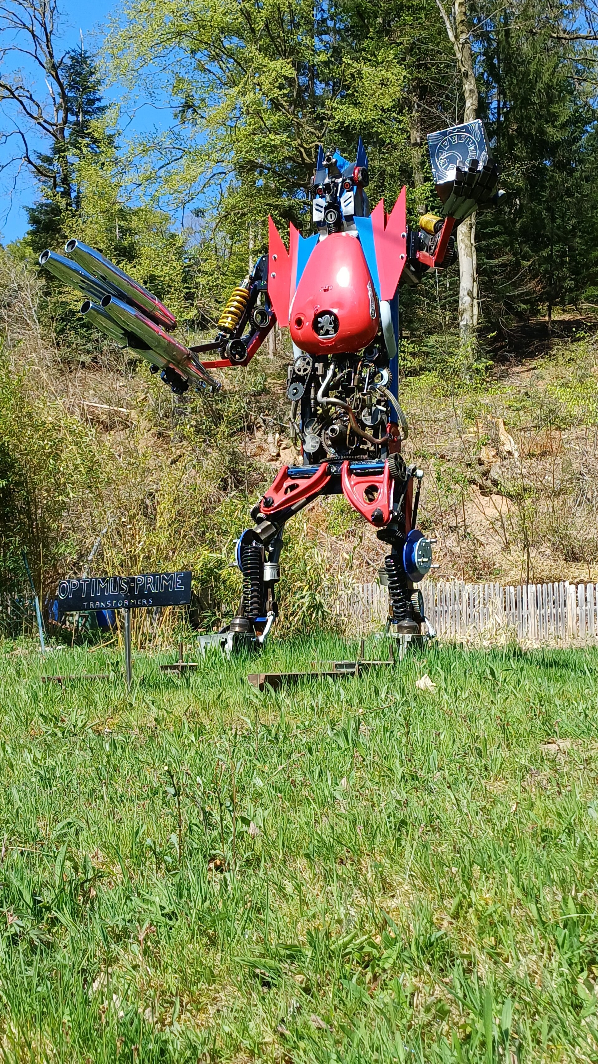 20260420_115102-standard.jpg