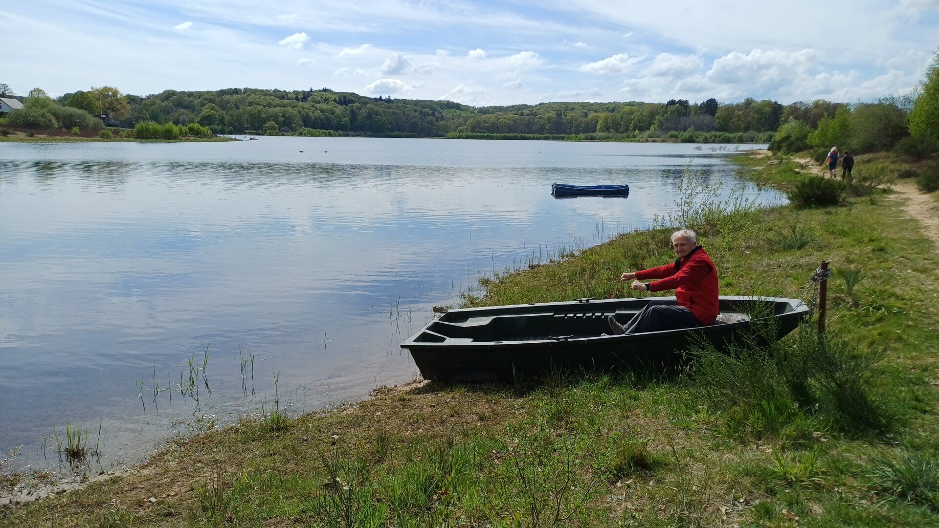 20260420_145747-standard.jpg