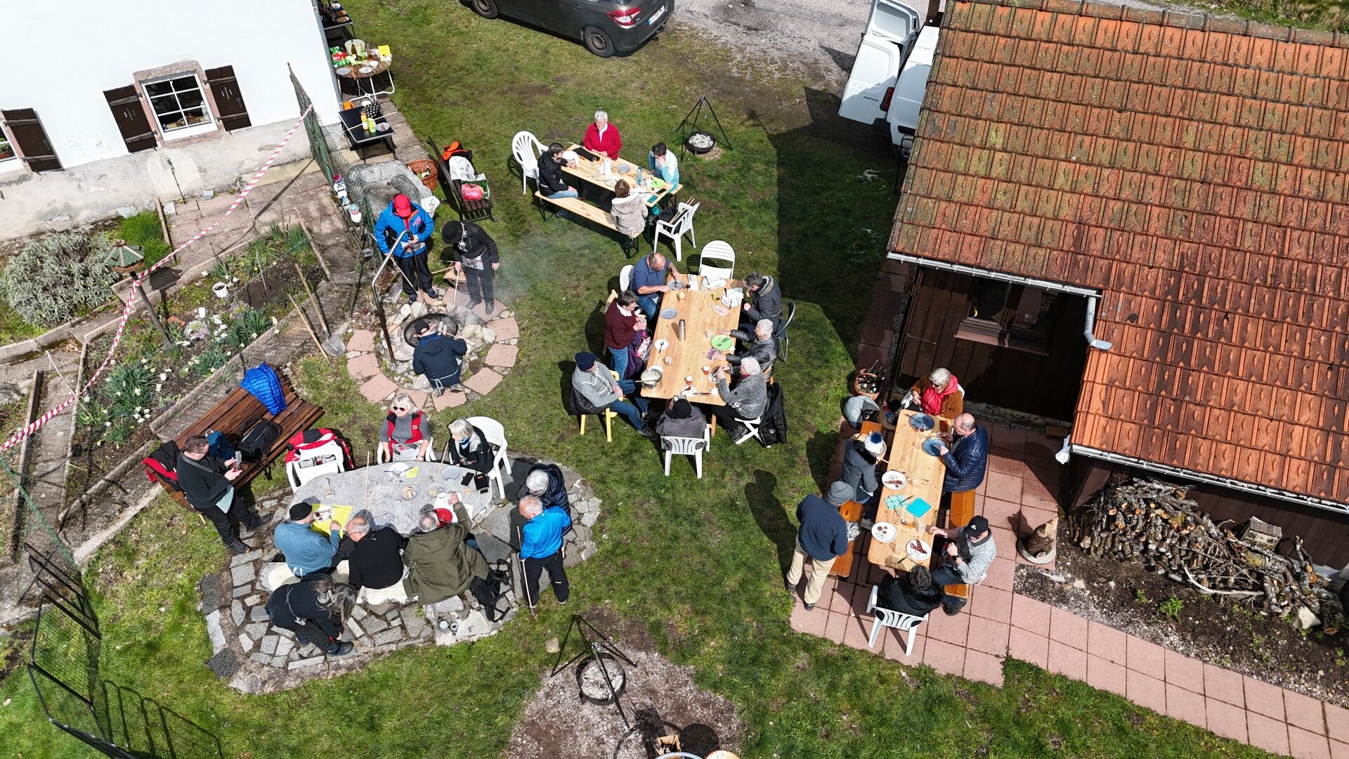 dji_20260329134745_0003_d-standard.jpg