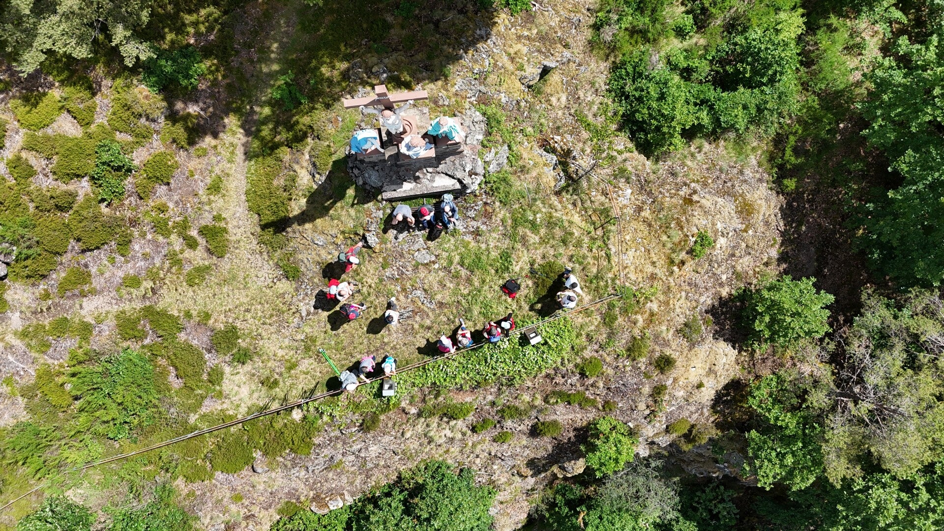 dji_20260606114721_0004_d-standard.jpg