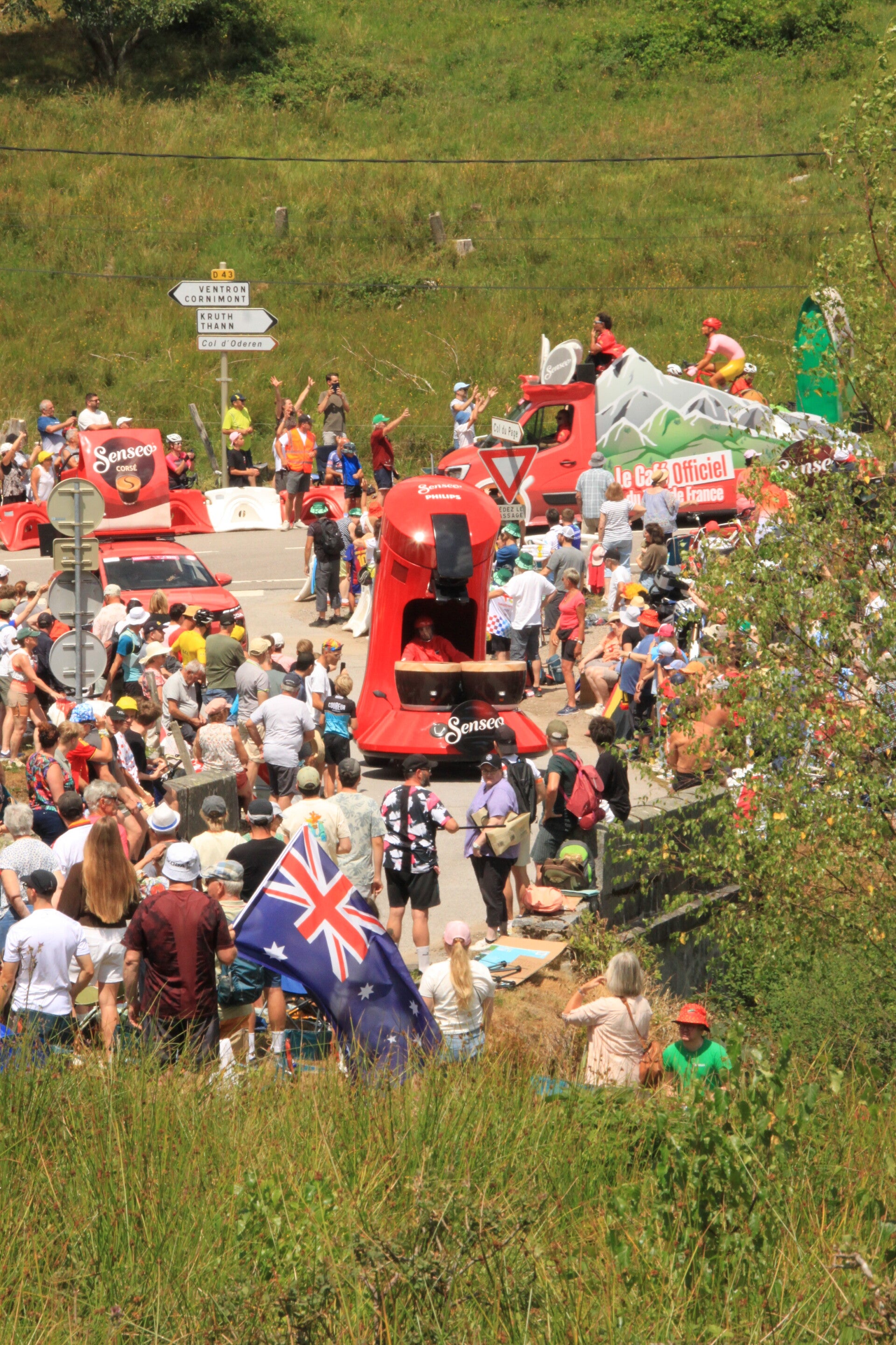 img_0024-standard.jpg
