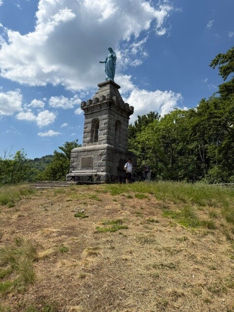 img_0453-standard.jpg