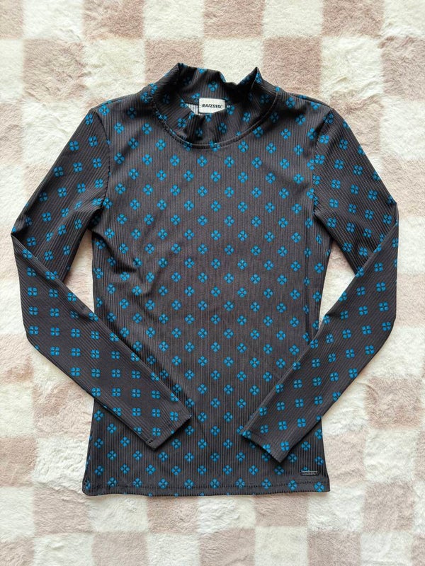 Raizzed shirt maat 152