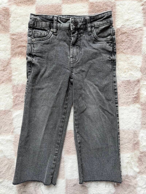 Europe kids broek maat 92 - Wide fit