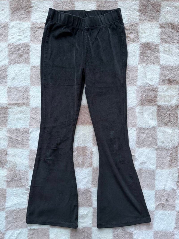 Europe kids broek maat 140 - Velours