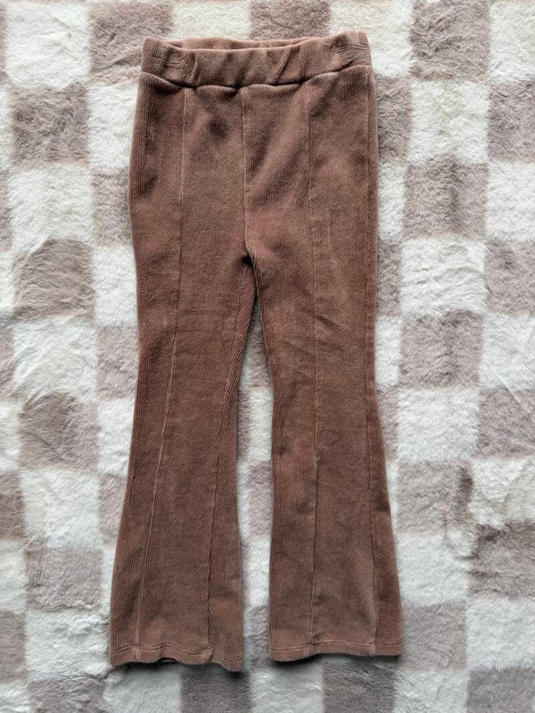 Prenatal broek maat 110