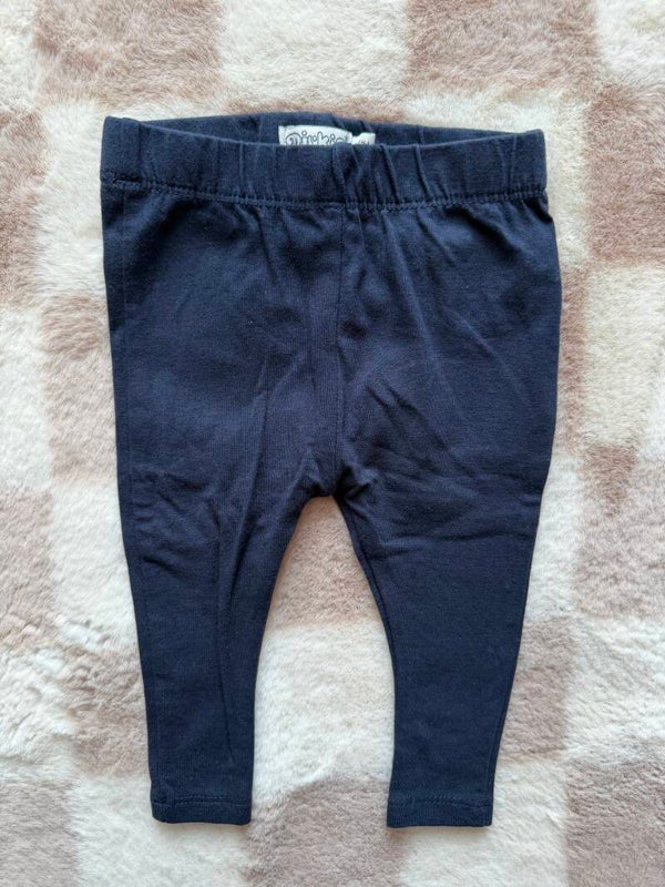 Dirkje legging maat 56