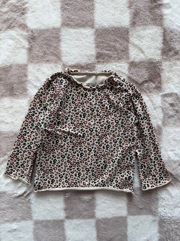 Prenatal shirt maat 74