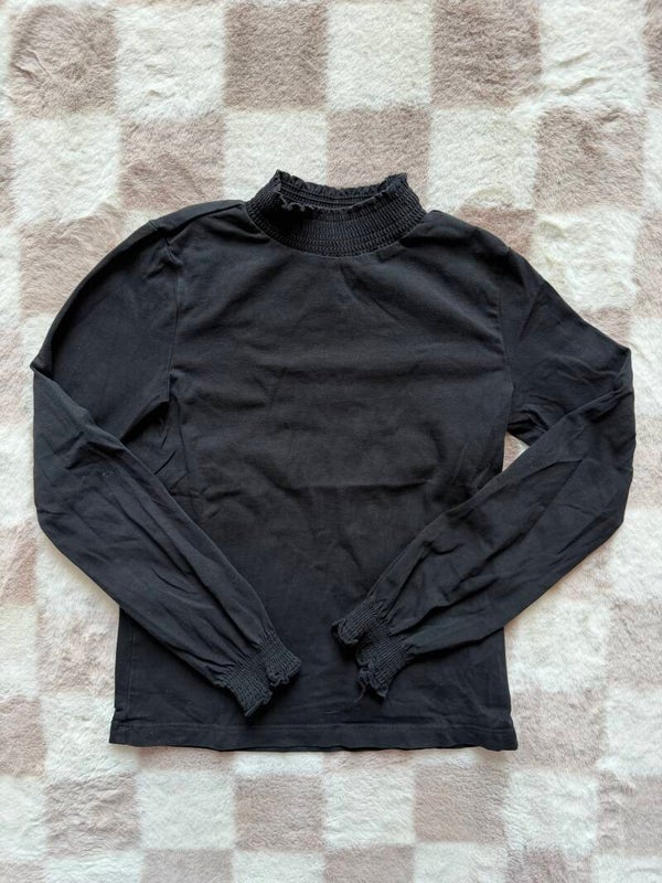 Shoeby shirt maat 134/140