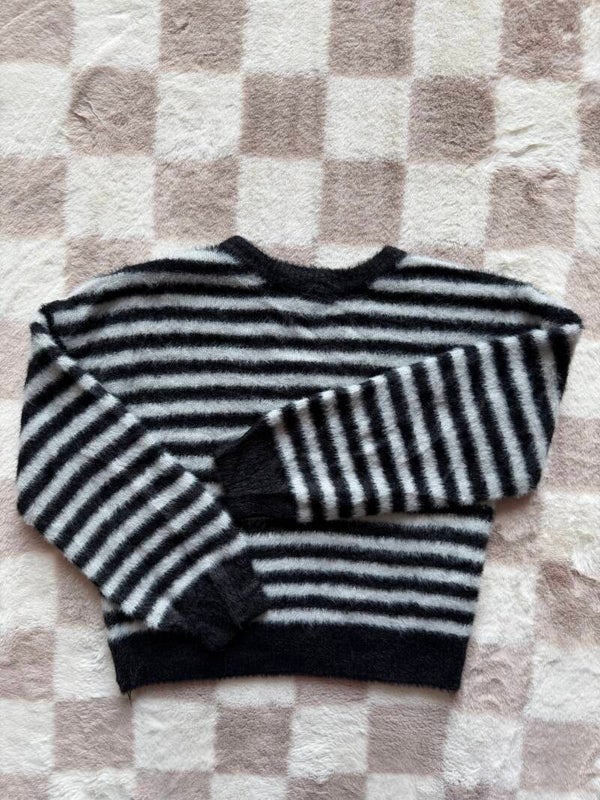 Only sweater maat 134/140