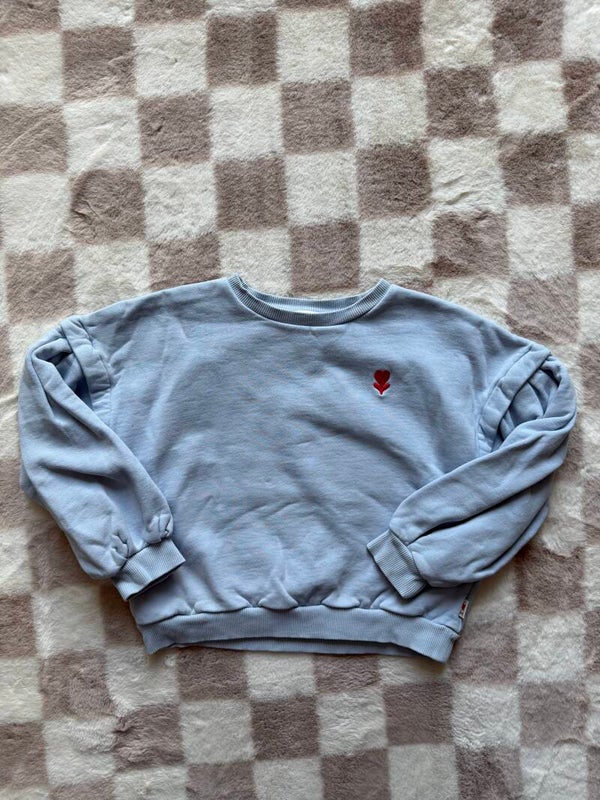 Sissy-Boy sweater maat 134/140