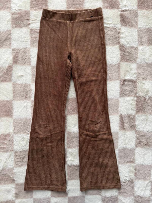 WE broek maat 140