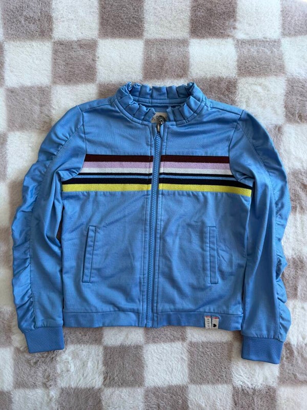 Looxs vest maat 128